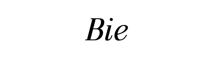 Dustismo Roman Italic  Free Fonts Download