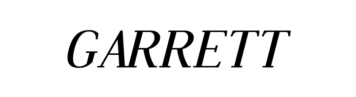 Dustismo Roman Italic  Free Fonts Download