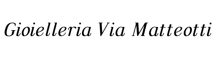 Dustismo Roman Italic  Free Fonts Download