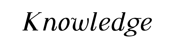 Dustismo Roman Italic  Free Fonts Download