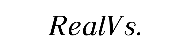 Dustismo Roman Italic  Free Fonts Download