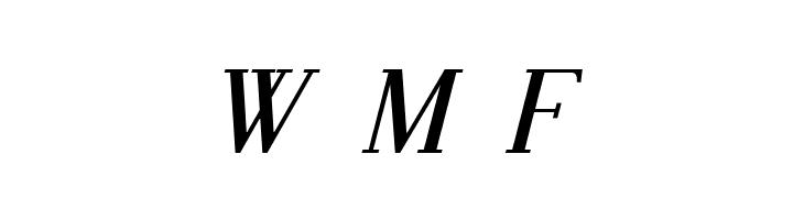 Dustismo Roman Italic  Free Fonts Download