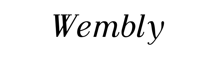 Dustismo Roman Italic  Free Fonts Download