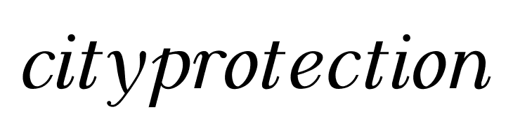 Dustismo Roman Italic  Free Fonts Download