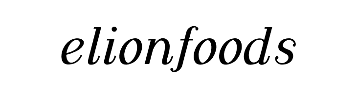 Dustismo Roman Italic  Free Fonts Download