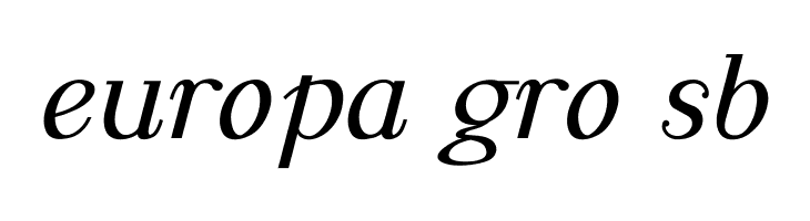 Dustismo Roman Italic  Free Fonts Download