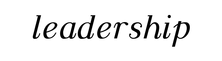 Dustismo Roman Italic  Free Fonts Download