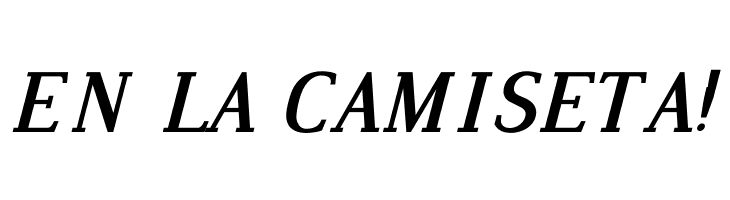 Dustismo Roman Bold Italic  Free Fonts Download