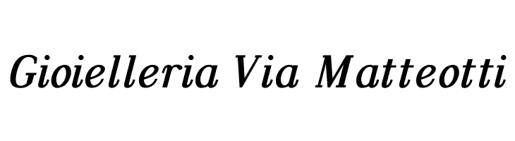 Dustismo Roman Bold Italic  Free Fonts Download