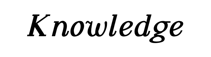 Dustismo Roman Bold Italic  Free Fonts Download