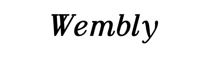 Dustismo Roman Bold Italic  Free Fonts Download