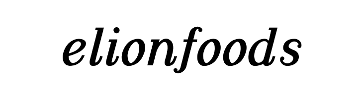 Dustismo Roman Bold Italic  Free Fonts Download