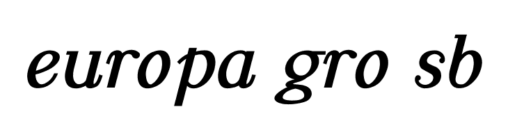 Dustismo Roman Bold Italic  Free Fonts Download