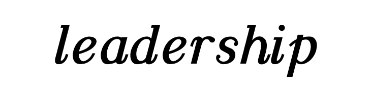 Dustismo Roman Bold Italic  Free Fonts Download