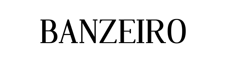 Dustismo Roman  Free Fonts Download