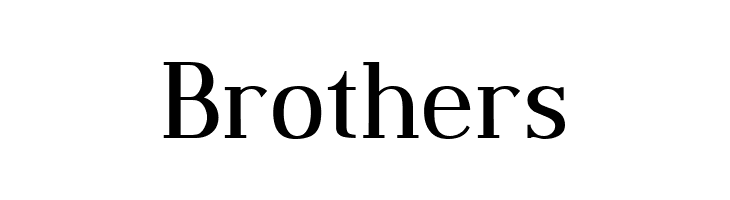 Dustismo Roman  Free Fonts Download