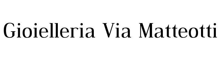 Dustismo Roman  Free Fonts Download