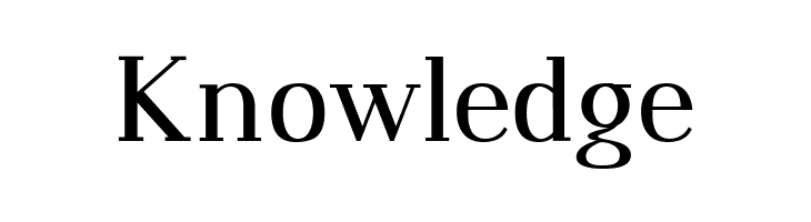 Dustismo Roman  Free Fonts Download