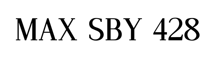 Dustismo Roman  Free Fonts Download