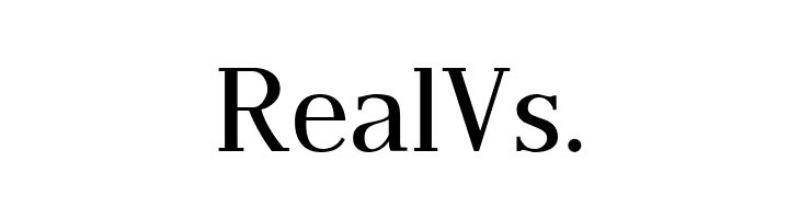 Dustismo Roman  Free Fonts Download