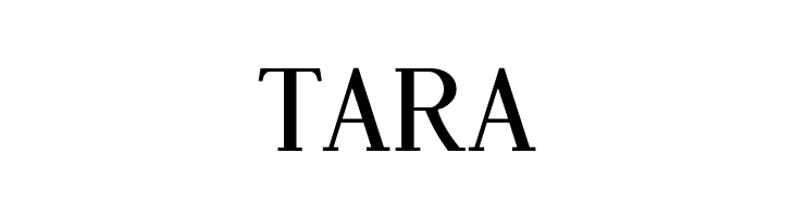 Dustismo Roman  Free Fonts Download