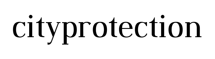 Dustismo Roman  Free Fonts Download