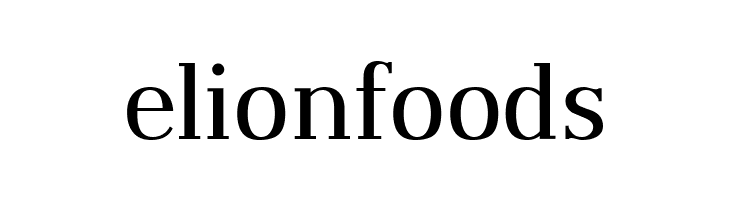Dustismo Roman  Free Fonts Download