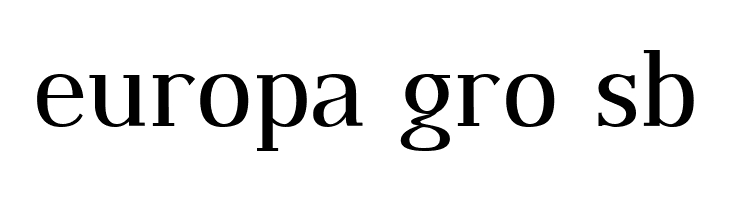 Dustismo Roman  Free Fonts Download