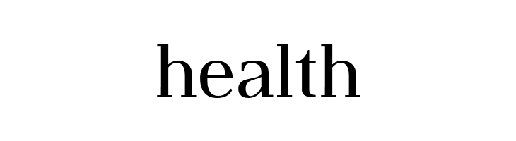 Dustismo Roman  Free Fonts Download