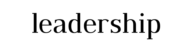 Dustismo Roman  Free Fonts Download