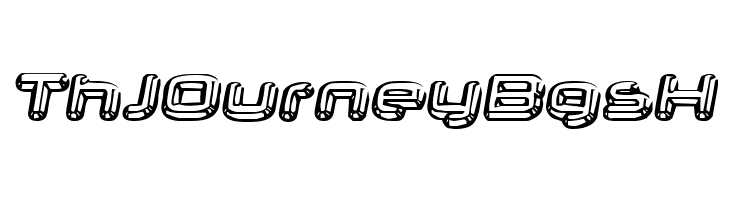 Neurochrome  Free Fonts Download