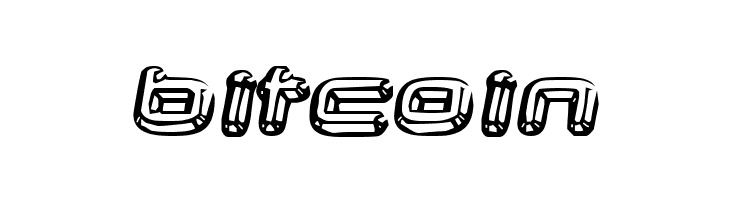 Neurochrome  Free Fonts Download