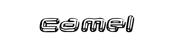 Neurochrome  Free Fonts Download