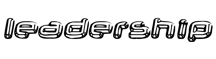 Neurochrome  Free Fonts Download