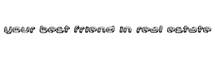 Neurochrome  Free Fonts Download