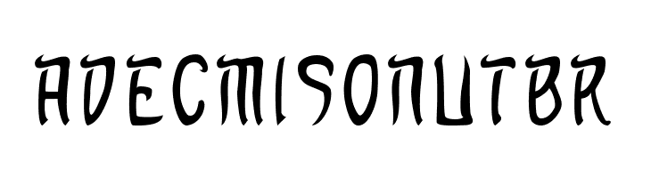 Sands of Fire  Normal  Free Fonts Download