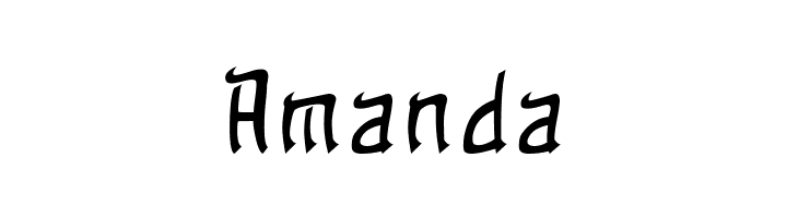 Sands of Fire  Normal  Free Fonts Download