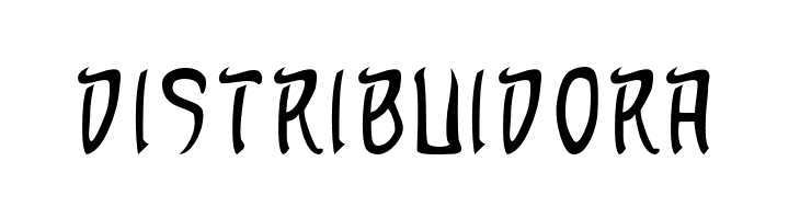 Sands of Fire  Normal  Free Fonts Download