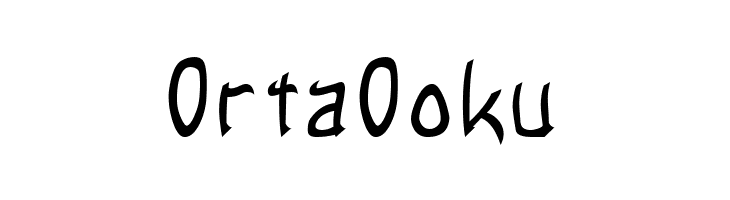 Sands of Fire  Normal  Free Fonts Download