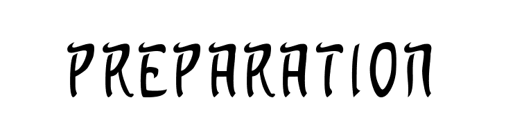 Sands of Fire  Normal  Free Fonts Download