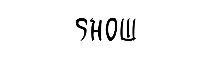 Sands of Fire  Normal  Free Fonts Download