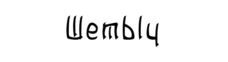 Sands of Fire  Normal  Free Fonts Download