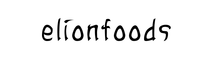 Sands of Fire  Normal  Free Fonts Download