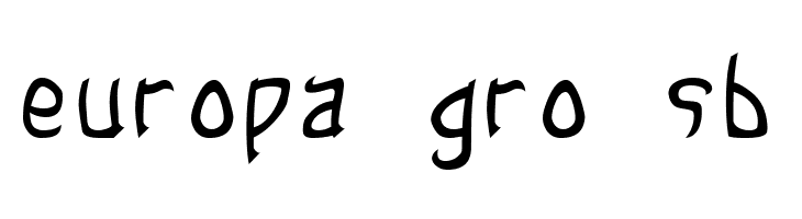 Sands of Fire  Normal  Free Fonts Download