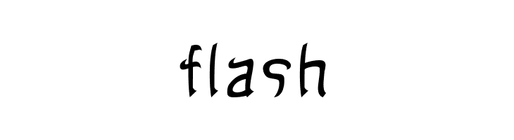 Sands of Fire  Normal  Free Fonts Download