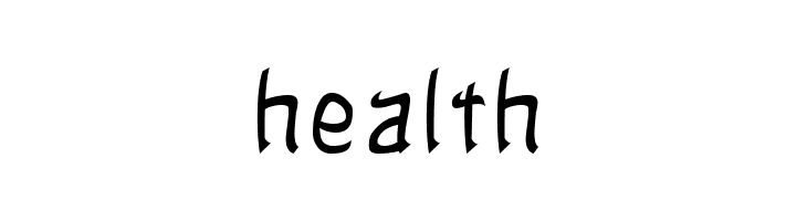 Sands of Fire  Normal  Free Fonts Download