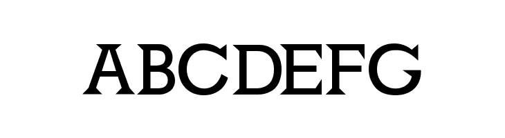 MkLatinoPlain  Free Fonts Download