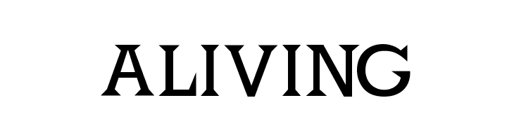 MkLatinoPlain  Free Fonts Download