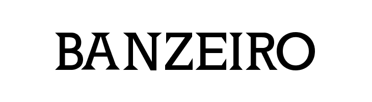 MkLatinoPlain  Free Fonts Download