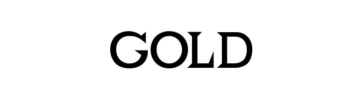 MkLatinoPlain  Free Fonts Download